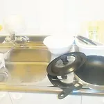 Hananogo Ikebukuro - Vacation Stay 16071V