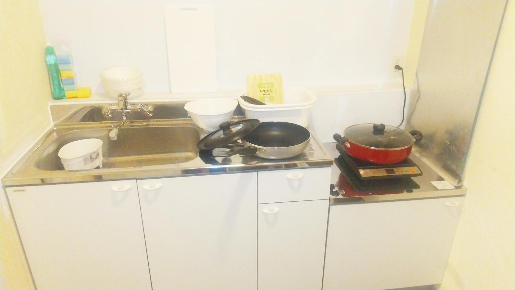 Hananogo Ikebukuro - Vacation 16071v Hotel *